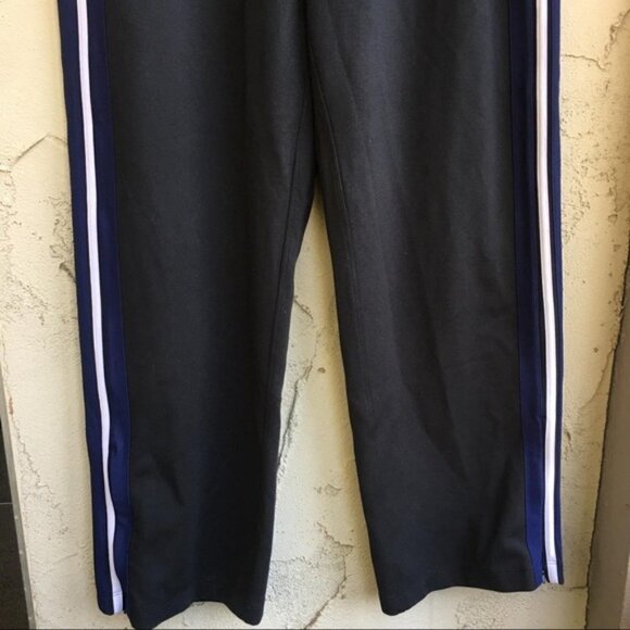 Lululemon Cover Your Tracks Pant 31" Black I Size 8 - Picture 6 of 9